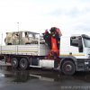 eurotech 260 e 43 082